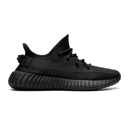 adidas Yeezy Boost 350 V2 Onyx