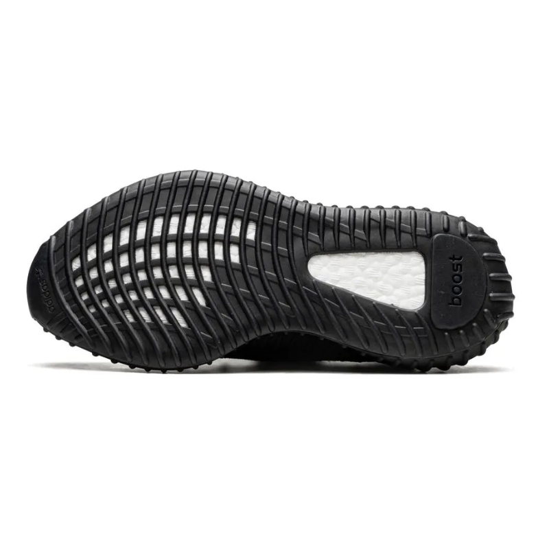 adidas Yeezy Boost 350 V2 Onyx