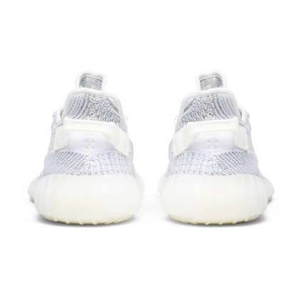 Adidas Yeezy Boost 350 V2 – Static Reflective