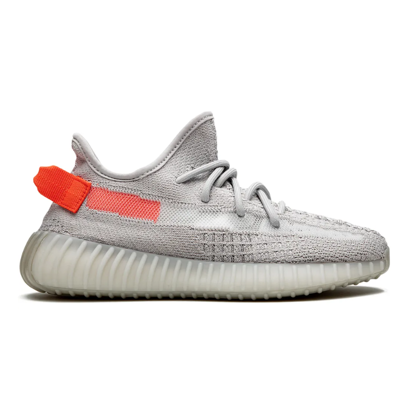 adidas Yeezy Boost 350 V2 Tail Light
