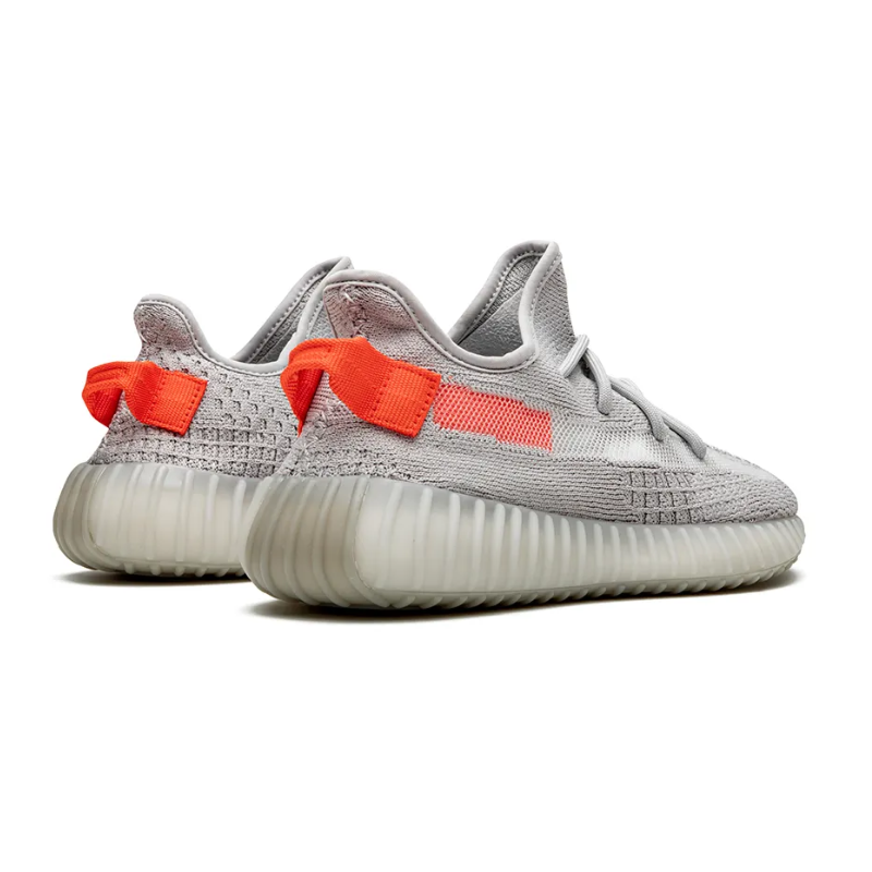adidas Yeezy Boost 350 V2 Tail Light