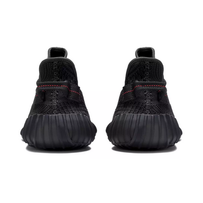 Adidas Yeezy Boost 350 V2 Black (non-reflective)