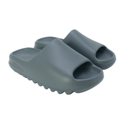 Adidas Yeezy Slide – Slate Marine