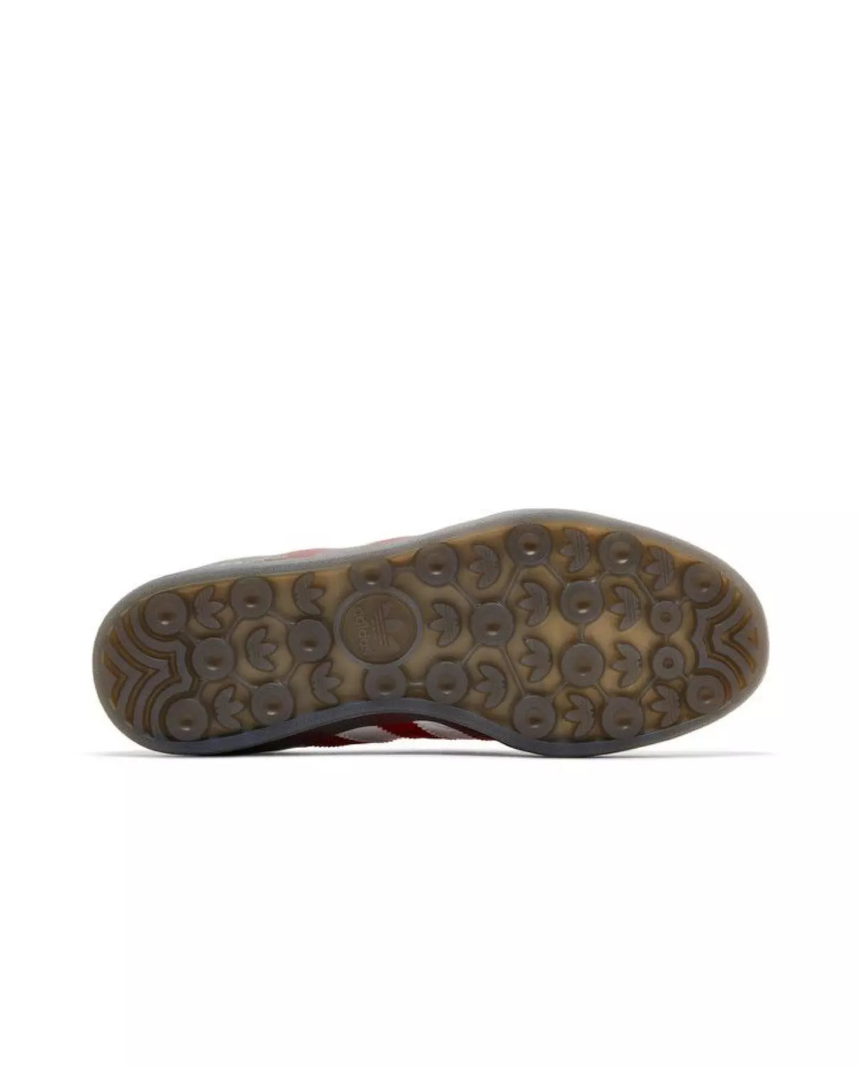 adidas Gazelle Hello Kitty