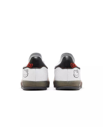 adidas Gazelle Hello Kitty