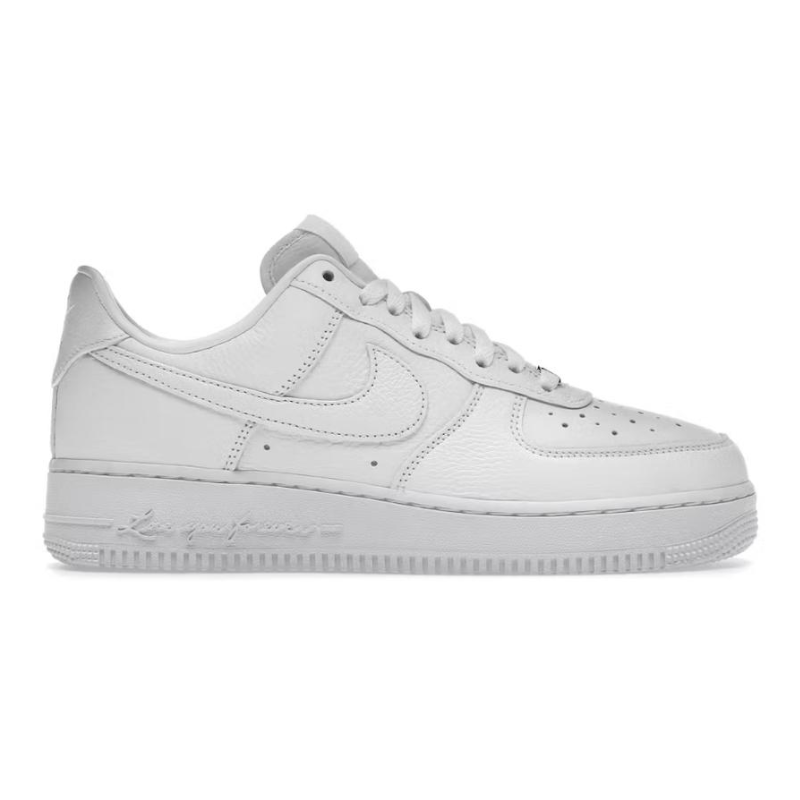 Nike Air Force 1 Low Drake NOCTA Certified Lover Boy