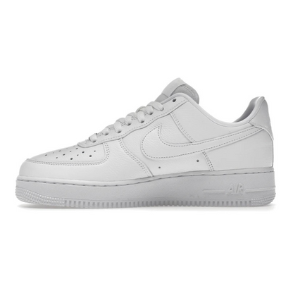 Nike Air Force 1 Low Drake NOCTA Certified Lover Boy