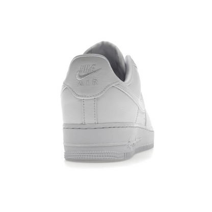 Nike Air Force 1 Low Drake NOCTA Certified Lover Boy