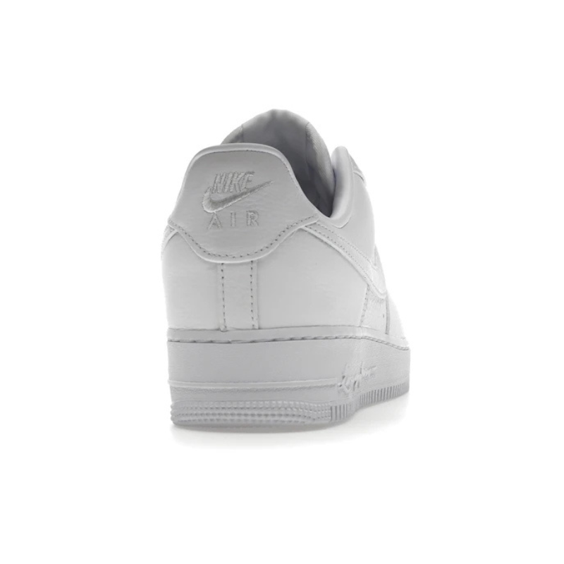 Nike Air Force 1 Low Drake NOCTA Certified Lover Boy