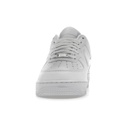Nike Air Force 1 Low Drake NOCTA Certified Lover Boy