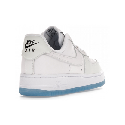 Nike Air Force 1 Low LX UV Reactive