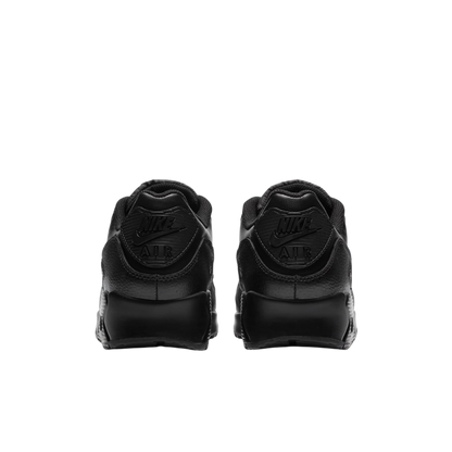 Nike Air Max 90 LTR Triple Black
