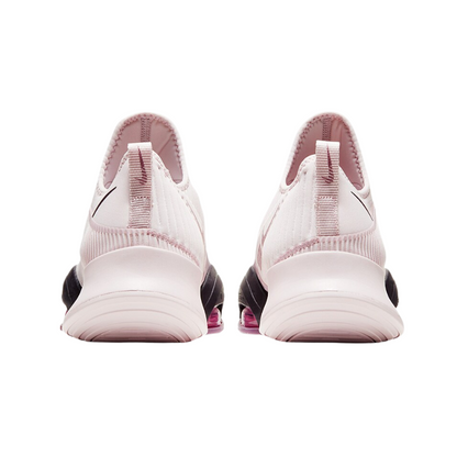 Nike Air Zoom SuperRep – Barely Rose
