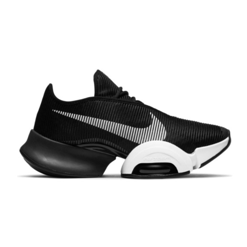 Nike Air Zoom SuperRep – Black