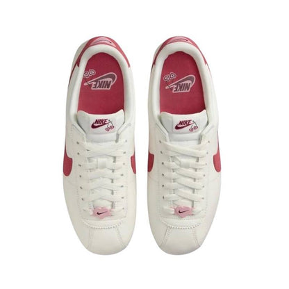 Nike Cortez “Valentines Day 2024”