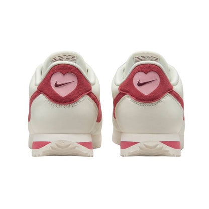 Nike Cortez “Valentines Day 2024”