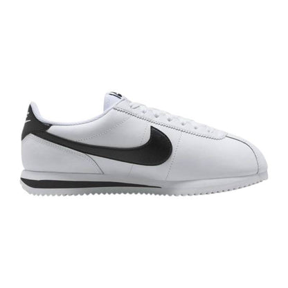 Nike Cortez ”White / Black”