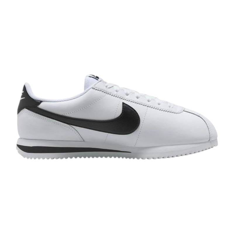 Nike Cortez ”White / Black”
