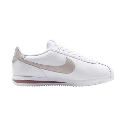 Nike Cortez Basic SL GS ‘Phantom Metallic Red Bronze’