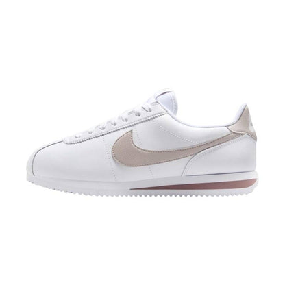 Nike Cortez Basic SL GS ‘Phantom Metallic Red Bronze’