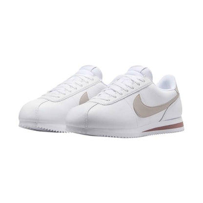 Nike Cortez Basic SL GS ‘Phantom Metallic Red Bronze’