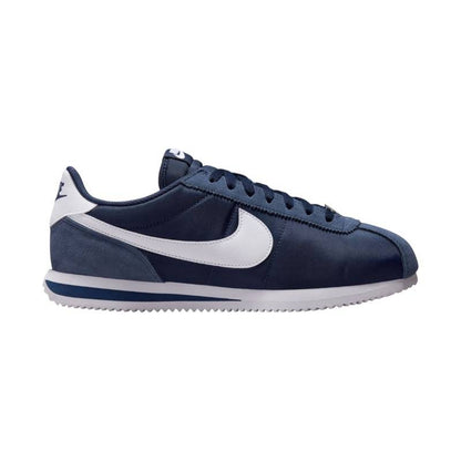 Nike Cortez Midnight Navy
