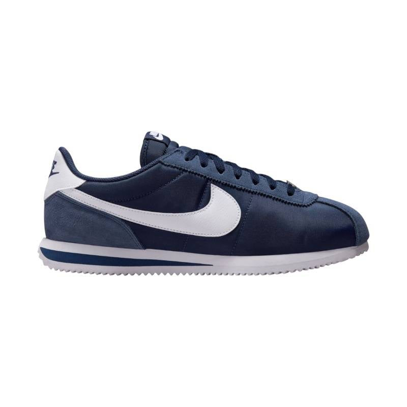 Nike Cortez Midnight Navy