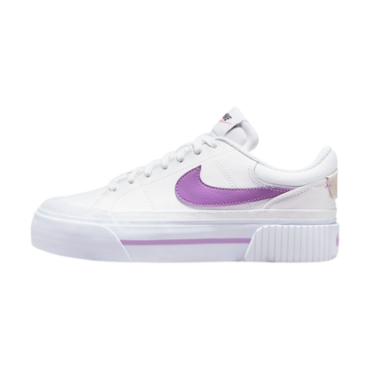 Nike Court Legacy Lifts Damen Freizeitschuhe