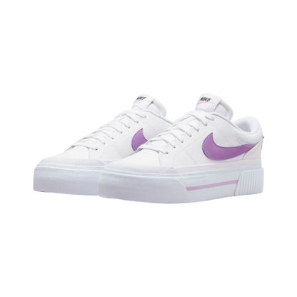 Nike Court Legacy Lifts Damen Freizeitschuhe