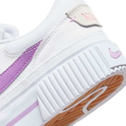 Nike Court Legacy Lifts Damen Freizeitschuhe