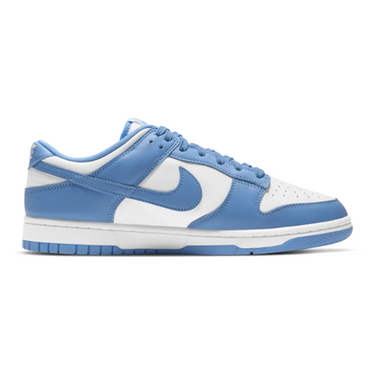 Nike Dunk – Low UNC (GS)