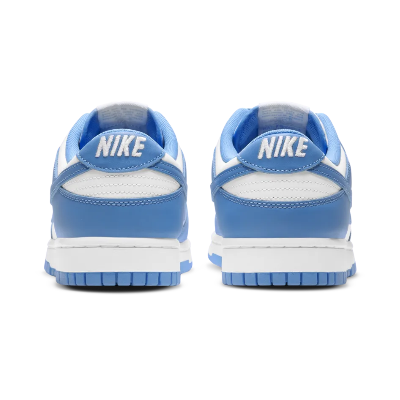 Nike Dunk – Low UNC (GS)