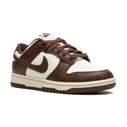 Nike Dunk Low Cacao Wow