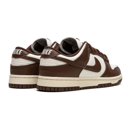 Nike Dunk Low Cacao Wow