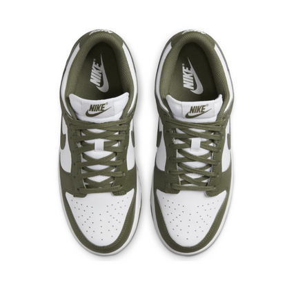 Nike Dunk Low Medium Olive