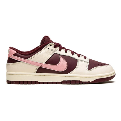 Nike Dunk Low Retro PRM – Valentine’s Day
