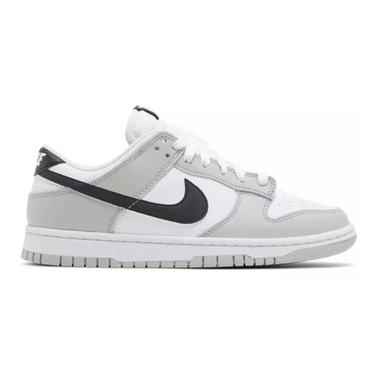 Nike Dunk Low SE – Lottery Pack Grey Fog
