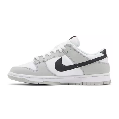 Nike Dunk Low SE – Lottery Pack Grey Fog