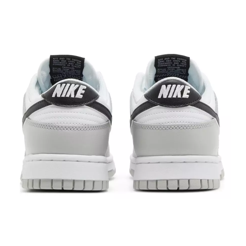 Nike Dunk Low SE – Lottery Pack Grey Fog