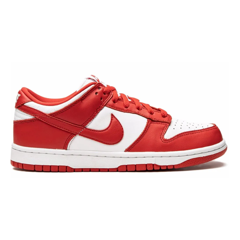 Nike Dunk Low SP St. John’s
