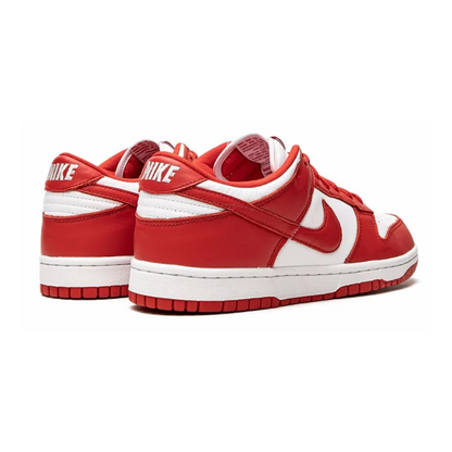 Nike Dunk Low SP St. John’s
