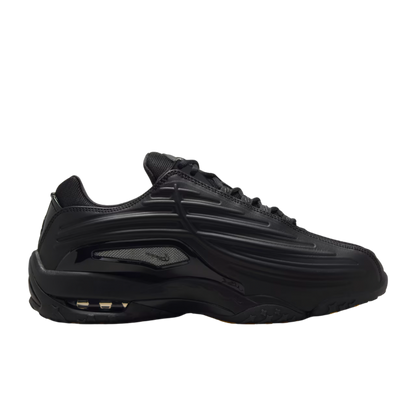 Nike Hot Step 2 Drake NOCTA Black