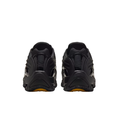 Nike Hot Step 2 Drake NOCTA Black