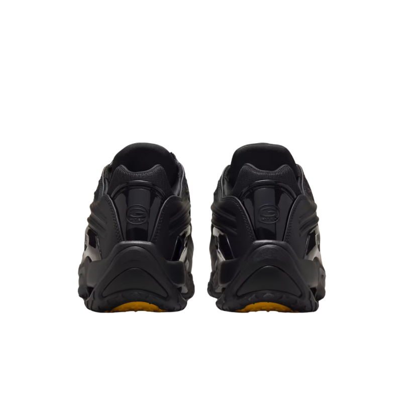 Nike Hot Step 2 Drake NOCTA Black