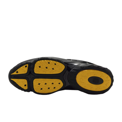 Nike Hot Step 2 Drake NOCTA Black