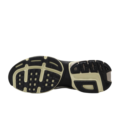 Nike V2K Run Summit White Metallic Silver