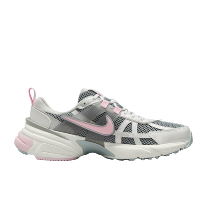 Nike V2K Run Pink Foam (Women's