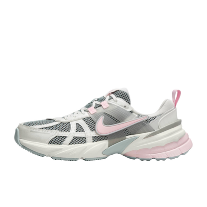 Nike V2K Run Pink Foam (Women's