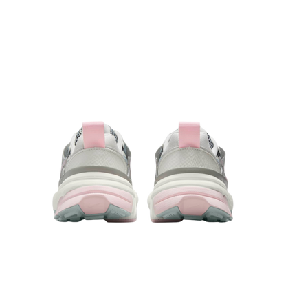 Nike V2K Run Pink Foam (Women's