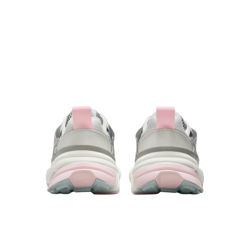 Nike V2K Run Pink Foam (Women's